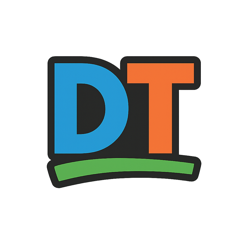 PokeKit.GG - Your Ultimate Pokemon Companion