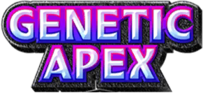 Genetic Apex