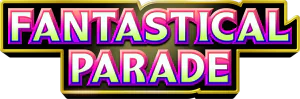 Fantastical Parade