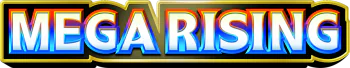 Mega Rising