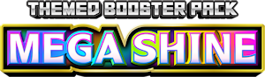 Mega Shine