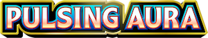 Pulsing Aura
